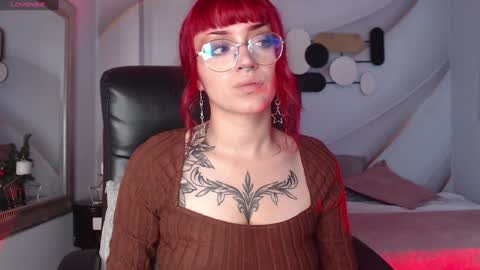 Less  online show from January 3, 1:03 pm