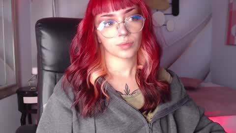 Less  online show from January 12, 11:50 am