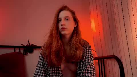 lessowen online show from June 28, 9:54 pm