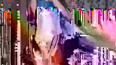 Lessy online show from July 26, 3:36 am