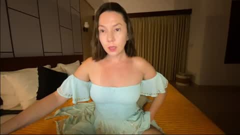 lessya_magic online show from July 11, 12:16 pm