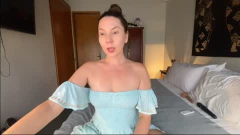 lessya_magic online show from June 26, 8:59 am