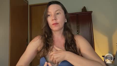 lessya_magic online show from October 17, 9:01 am