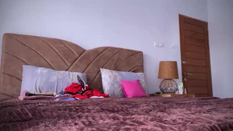 lessya_magic online show from December 27, 5:31 am