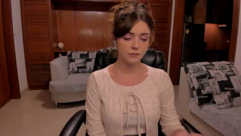 lesya krutalevich online show from July 2, 3:23 am