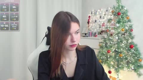 Snapshot of let_me_seee chatting on January 15, 2:24 pm Fiona online show from January 15, 2:24 pm