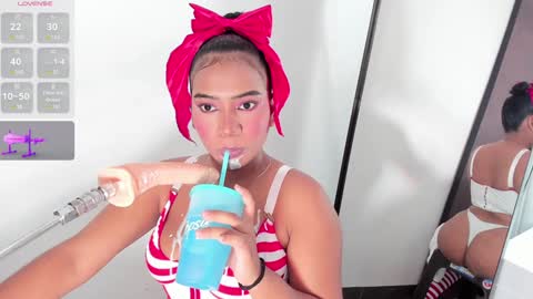 LETI 3 online show from February 8, 8:10 pm