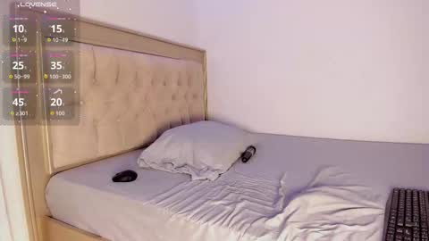 Snapshot of letizia_westy chatting on September 30, 7:14 am Letizia online show from September 30, 7:14 am
