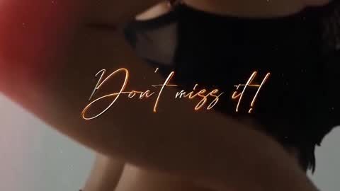 Letizia Fulkers online show from April 9, 2:22 pm