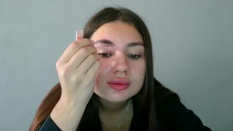 Emily online show from September 18, 7:18 am