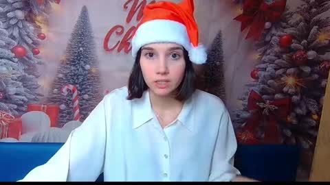 letty_curly online show from December 19, 12:08 pm