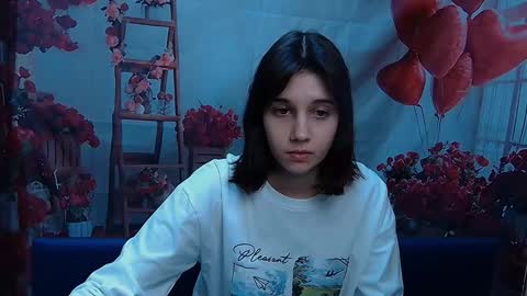 letty_curly online show from March 13, 7:09 am