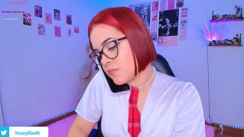 Snapshot of lev_akira chatting on September 23, 10:19 pm Akira online show from September 23, 10:19 pm