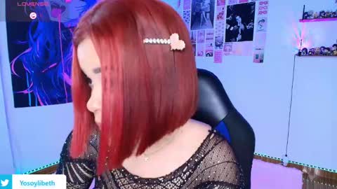 Snapshot of lev_akira chatting on September 30, 8:46 pm Akira online show from September 30, 8:46 pm