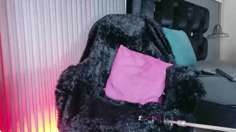 levana1 online show from April 1, 1:06 am