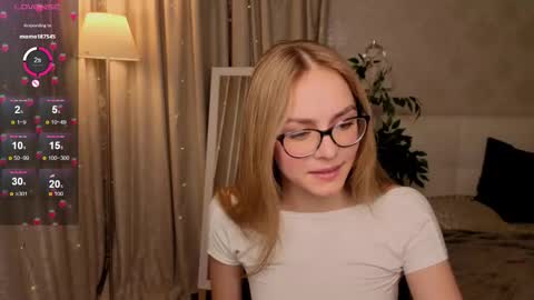 Rita online show from January 7, 12:30 pm