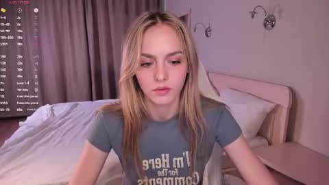 Rita online show from July 22, 11:11 am