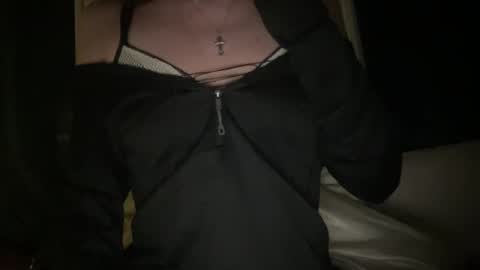 lex648878 online show from January 19, 9:55 am