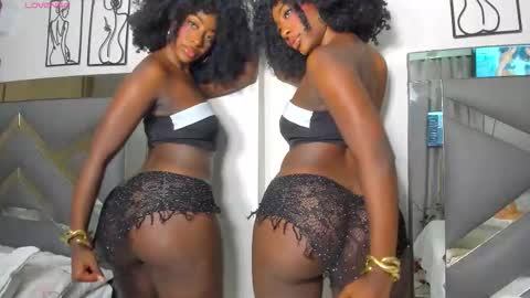 lexa_cooper_ online show from November 21, 8:22 pm