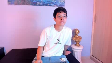 Lexa kitty online show from June 13, 12:46 pm