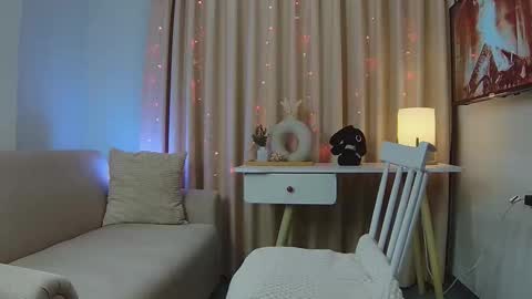 Lexa Raven online show from March 20, 10:03 pm