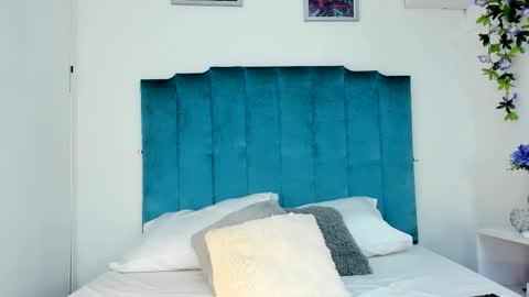 lexa storm online show from February 4, 1:58 pm