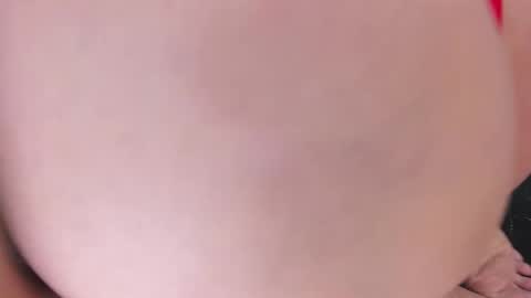 lexa online show from February 24, 8:40 pm