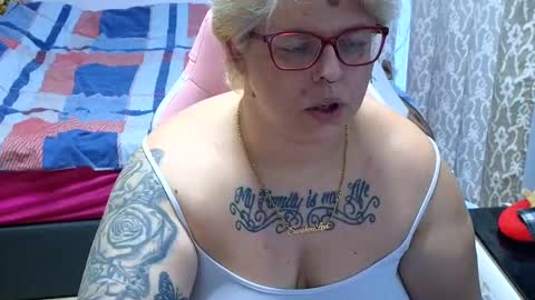 Lexi und Lex online show from January 15, 7:15 am