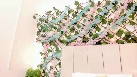 Snapshot of lexi_bloom chatting on October 4, 10:43 am Gabrielle online show from October 4, 10:43 am