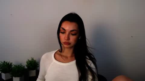 Alexia online show from July 11, 11:32 am