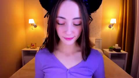 Lexi GTM2 MonWedThurSatSun 1000am-400pm online show from February 4, 6:57 am