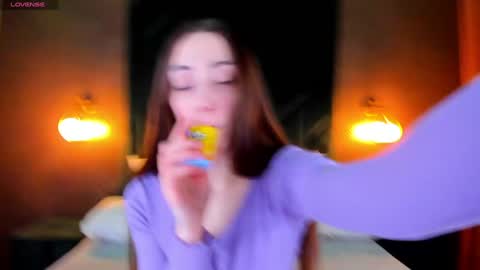 Lexi GTM2 MonWedThurSatSun 1000am-400pm online show from January 21, 8:41 am