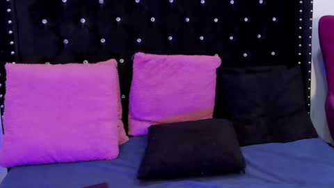 lexi vixen online show from July 25, 11:50 am