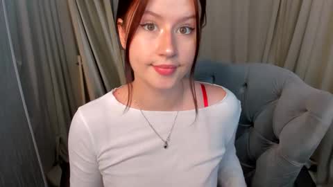 Snapshot of lexia_coy chatting on October 10, 3:39 pm Vicki online show from October 10, 3:39 pm