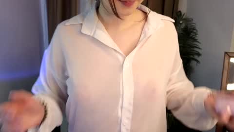 Snapshot of lexia_coy chatting on January 10, 2:45 pm Vicki online show from January 10, 2:45 pm