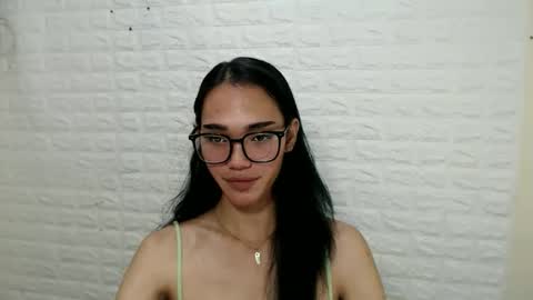 Snapshot of lexibabe_ chatting on October 4, 7:29 pm lexibabe_ online show from October 4, 7:29 pm
