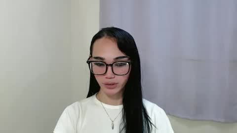 Snapshot of lexibabe_ chatting on October 12, 2:08 pm lexibabe_ online show from October 12, 2:08 pm
