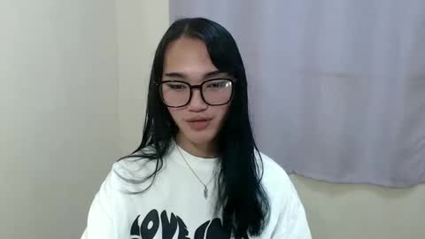 Snapshot of lexibabe_ chatting on October 8, 4:55 pm lexibabe_ online show from October 8, 4:55 pm