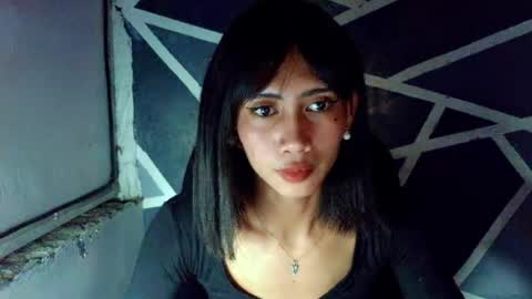 lexie_loveee online show from July 17, 6:11 pm