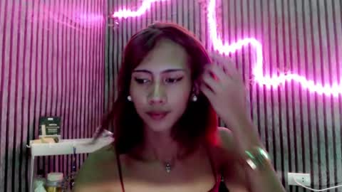 lexie_loveee online show from July 16, 4:44 pm