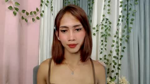 lexie_loveee online show from June 29, 1:44 pm