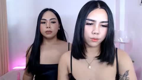 lexiecum4u online show from November 15, 11:55 am