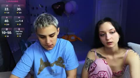 Sexy Lexie online show from April 1, 1:41 pm