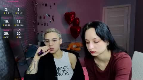 Sexy Lexie online show from March 9, 11:02 am