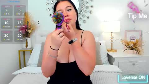 Snapshot of lexiepat chatting on October 7, 12:09 pm Alex online show from October 7, 12:09 pm