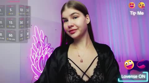 Snapshot of lexiesugar chatting on October 14, 5:32 am LexieSugar online show from October 14, 5:32 am