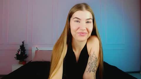 LexieSugar online show from December 3, 3:36 pm