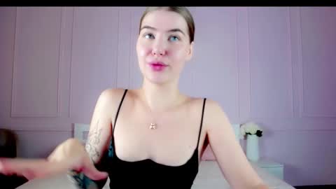 Snapshot of lexiesugar chatting on October 5, 3:06 pm LexieSugar online show from October 5, 3:06 pm