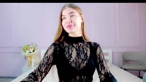 Snapshot of lexiesugar chatting on October 17, 2:20 pm LexieSugar online show from October 17, 2:20 pm