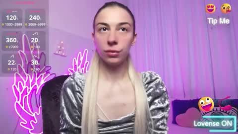 Snapshot of lexiesugar chatting on October 10, 2:55 pm LexieSugar online show from October 10, 2:55 pm